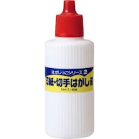 �󎆁E�؎�͂����~�P�O