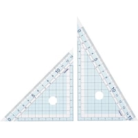 �搶�������ߎO�p��K�@��~�Q�O