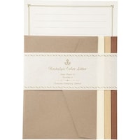 ���^�[�Z�b�g�@�m�X�^���W�b�N�J���~�P�O