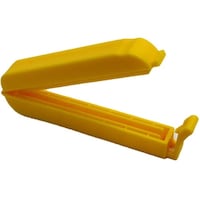 �N���b�v�I���V�O�a�@�S�{���@���F�~�T