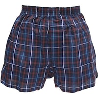 �g�����N�X�@�`�F�b�N���@�l�T�C�Y�@���~�U