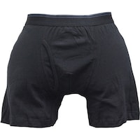 �{�N�T�[�u���[�t�@���n�@�k�T�C�Y�@���~�U