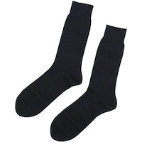 �r�W�l�X�\�b�N�X�@�Q�T�|�Q�U�����@���~�W