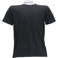 �����ێ�s�V���c�@�l�T�C�Y�@���~�U