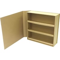 �}�X�L���O�e�[�v�P�[�X�@�l�T�C�Y�i�R�i�j�@���C�g�u���E��