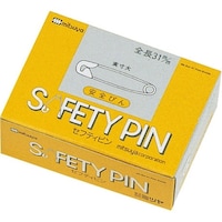 ���S�s���@�m���D�Q�@�R�P�����@�������~�P�O