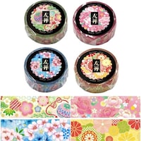 �F�T�}�X�L���O�e�[�v�@�����@�P�T�������~�S