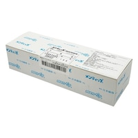 �m���ŋہn�����e�B�b�v�i�����j�@�����ȁE�w�l�ȁ@�ӂT�D�S�~�R�O�R�����@�P���i�P�O�O�{���j�@�P�O�O�o�R�O�O�T�@�P�O�O�o�R�O�O�T�@�P��