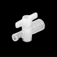 fBX|A[QXgbvRbN@X|IXA[bN@P܁iTj@uwaQOTO@uwaQOTO@P