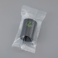 �ѓd�h�~�y�����ā@�r�b�b�@�b�e�|�Q�Q�O�|