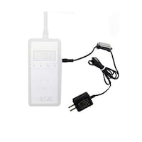 ��p�`�b�E�c�b�A�_�v�^�[�c�n�o�|�`�c�U