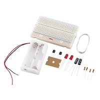 ^ubh{[hp[cZbg@rar|QOQ@rar|QOQ@PZbg