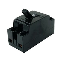 Su[J[@arPPPR@arPPPR@P