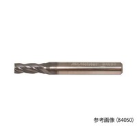 dGh~@lDl@Sn@R@WSORO@WSORO@P{