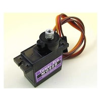 {bgLbgp@T[{[^iv`{kV[Ypj@vq|lfXOr@vq|lfXOr@P