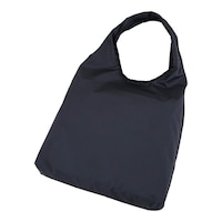 �|�P�b�g���[�����G�R�o�b�O�@�u���b�N�@�S�|�S�U�X�Q�|�O�P�@�P��