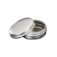 �ӂT�U���P�Q�����@�e��i�X�`�[�����^�P�Q