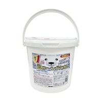 �o�P�c�����O�N�[���y�[�p�[�i�r�o�P�j�@�P