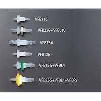 �~�j�t�B�b�e�B���O�u�ǃR�l�N�^�[�@�Q�D�T