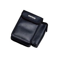 �b�|�c�f�R���@�P�[�X