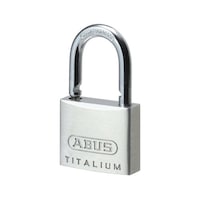 �싞���@�U�S�s�h�R�T�@�U�S�s�h�R�T�@�P��