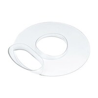 �O�Q�X�P�R�P�v�r�l�V�p�X�v���b�V���K�[�h