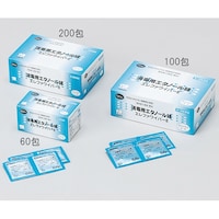 Gt@Cp[d@W~W@S܁@POO@QUOOOQQ@P