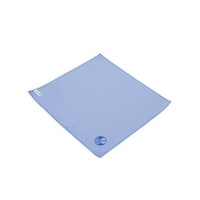 �N���X�@�l�T�C�Y