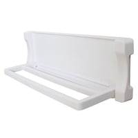 �l�r�|�O�P�V�S�W�Q�ӂ��񂩂��@�z���C�g