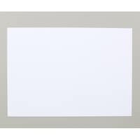 lol|QPOQXVy[p[}Ol@`S