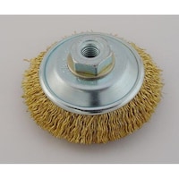 WXNxxC[iLZj@mDSPSQ@mDSPSQ@P