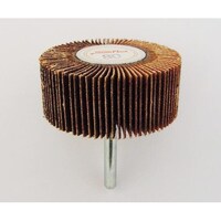 T_[zC@ӂUO@WO@mDTPPP@mDTPPP@P