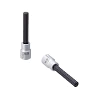 wbNXrbg\Pbg@P^Q@OiPOOj@PO@mDWRSWU@mDWRSWU@P{