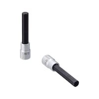 wbNXrbg\Pbg@P^Q@OiPOOj@PQ@mDWRSWV@mDWRSWV@P{