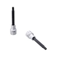 gNXrbg\Pbg@P^Q@OiPOOj@sSO@mDWRSXT@mDWRSXT@P{