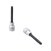 gNXrbg\Pbg@P^Q@OiPOOj@sST@mDWRSXU@mDWRSXU@P{