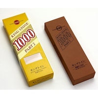 �L���O�f���b�N�X�u�΂o�`�q�s�Q�@�P�O�O�O