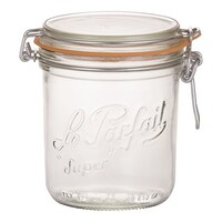 �`�y�x�P�Q�O�T�e���[�k�W���[�@�V�T�O����