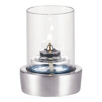 �m�n�h�P�X�O�P�@�~�j�����v�P�S�V�b