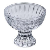 �o�j�b�q�R�O�P�@����J�b�v�@�m���D�X�O