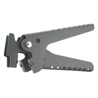 Obp[@drfPROg`OO@drfPROg`OO@P