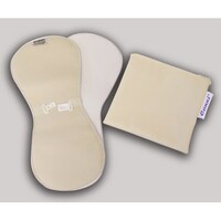 ���f�B�[�X�p���C�i�[�@�Q���g�@�b�b�c�|�v�n�l�h�m�r�|�P�@�b�b�c�|�v�n�l�h�m�r�|�P�@�P�g