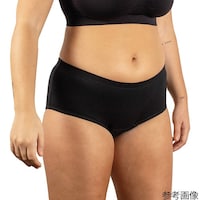 fB[XEANeBu@TCYPS@ubN@TUOR|PS|a@TUOR|PS|a@P