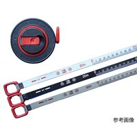 RbgELbX@bb|PO@bb|PO@P{