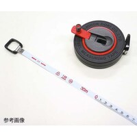 RbgE~j@bl|PO@bl|PO@P{