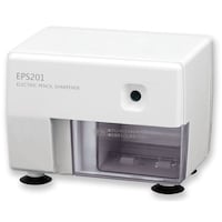 dV[vi[@zCg@dorQOPv@P