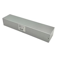 la^A~P[X@laW|U|RR@laW|U|RR@P