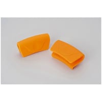 �X�V�Q�R�@�V���R���O���b�v�@�I�����W