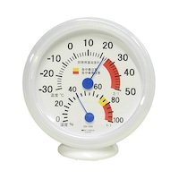 �r�m�|�X�O�X�@�~�[�p�����x�v