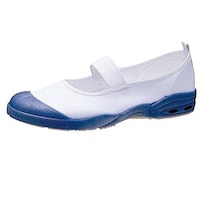 ATqhCXN[@QQDT@`cr@OOVdb@`cr@OOVdb@P